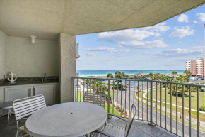 Inlet Reef 315- by Holiday Isle Properties